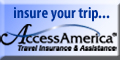 Access America Insurance