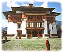 Bhutan