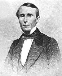 William Walker was the greatest American Filibuster