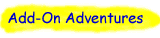 Patagonia Add-on Adventures