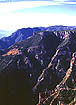 Copper Canyon