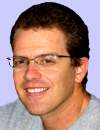 Photo of Jason