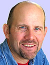 Photo of Robert