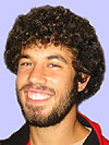 Photo of Wyatt