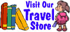 Please visit our Travel Store